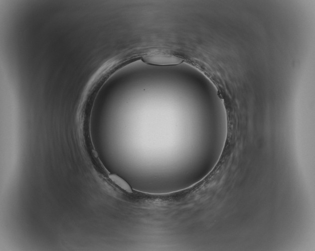 X0000112730197200908271435