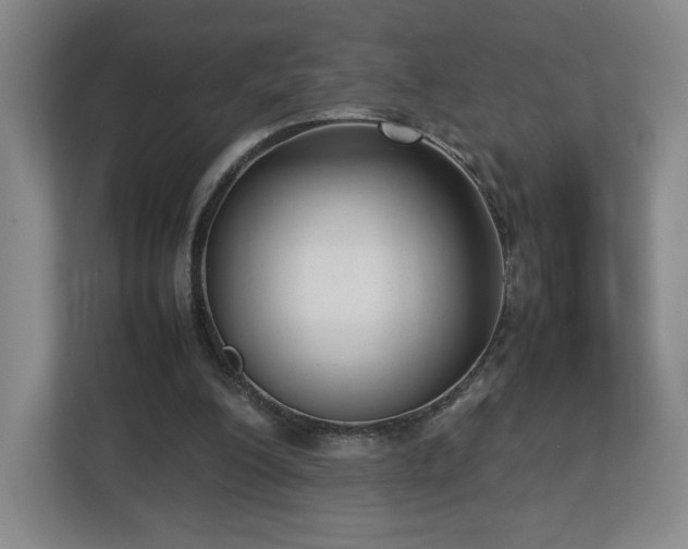 X0000112730200200908271435