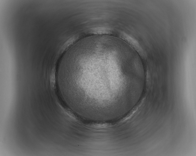 X0000112730202200908271435