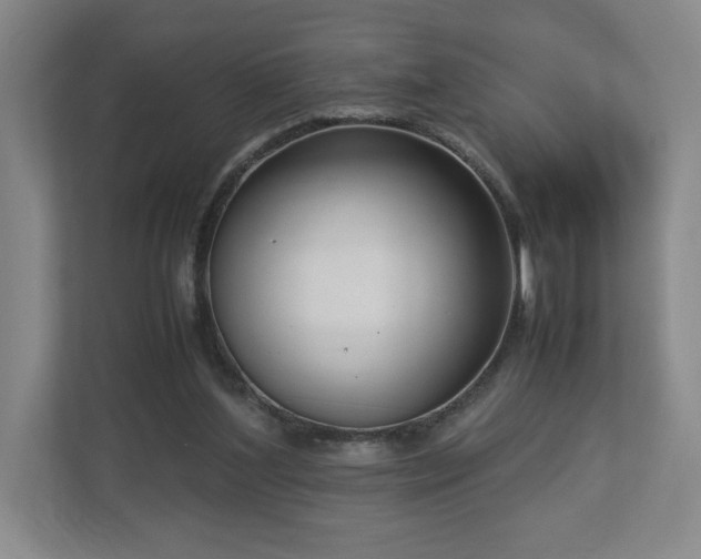 X0000112730204200908271435