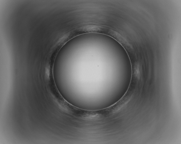 X0000112730206200908271435