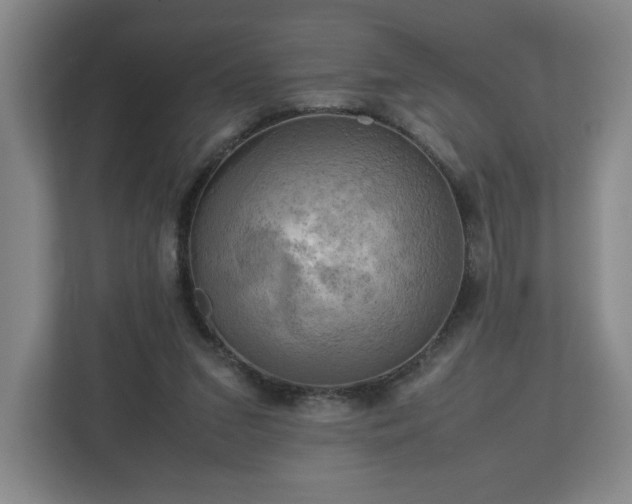 X0000112730207200908271435