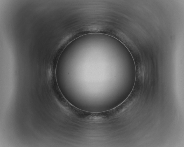 X0000112730208200908271435