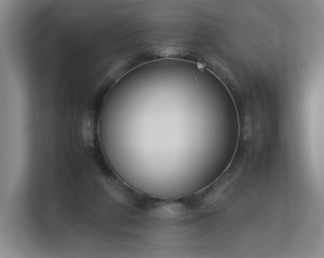 X0000112730210200908271435