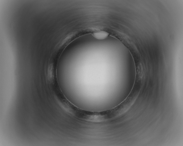 X0000112730212200908271435