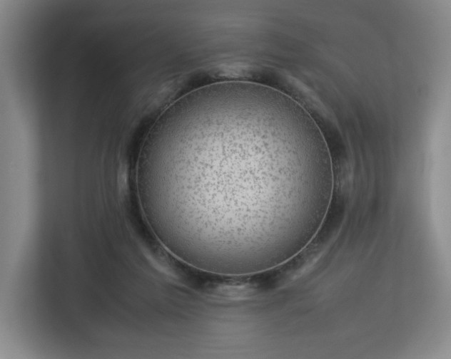 X0000112730213200908271435