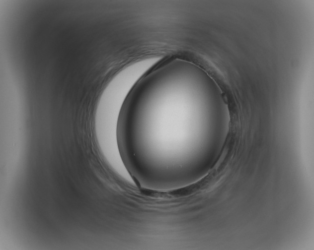 X0000112730215200908271435