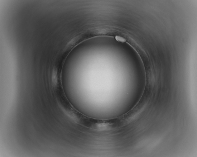 X0000112730216200908271435