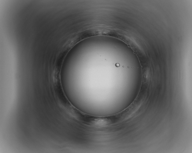 X0000112730218200908271435