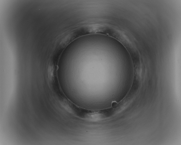 X0000112730219200908271435