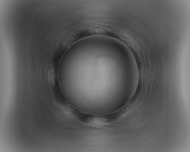 X0000112730223200908271435