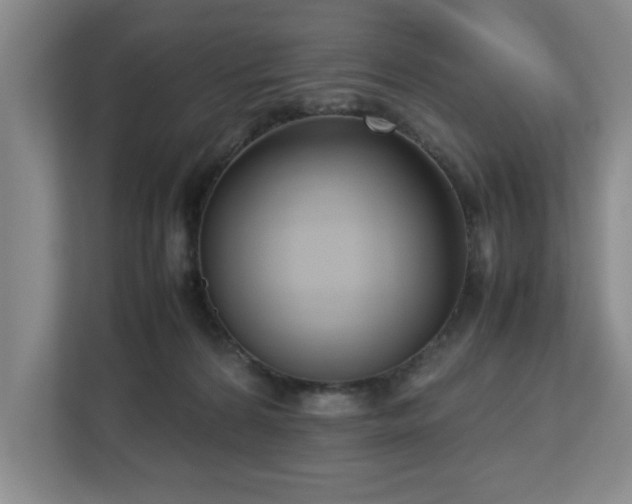 X0000112730224200908271435