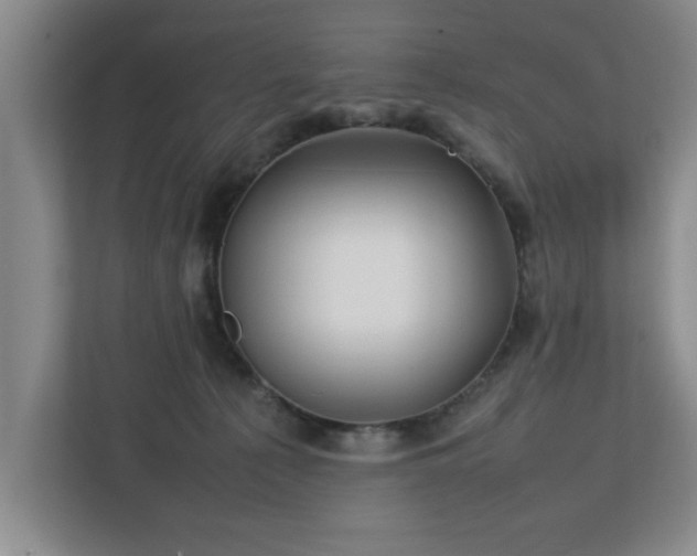 X0000112730225200908271435