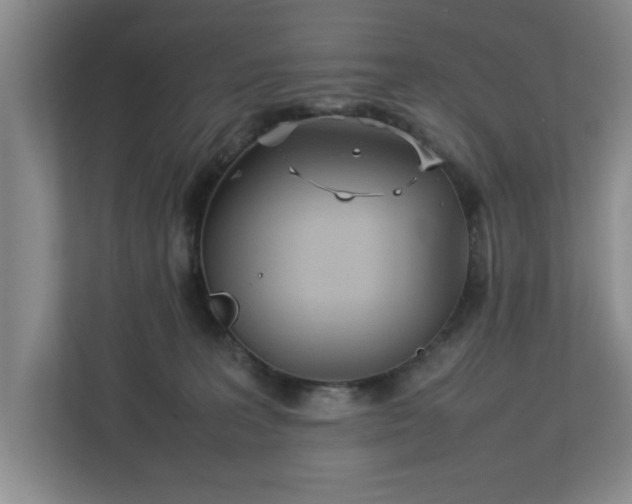 X0000112730227200908271435