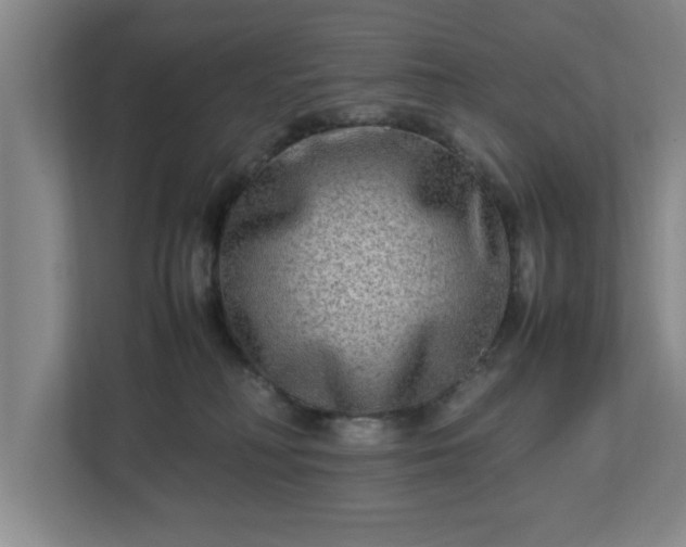 X0000112730230200908271434