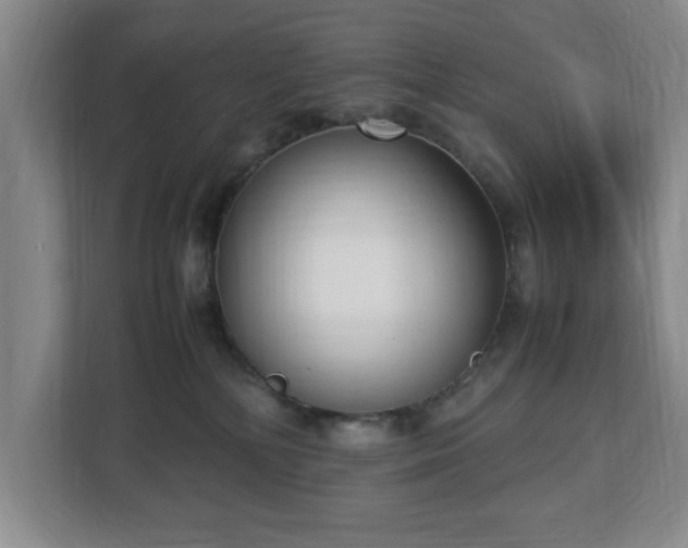 X0000112730232200908271434