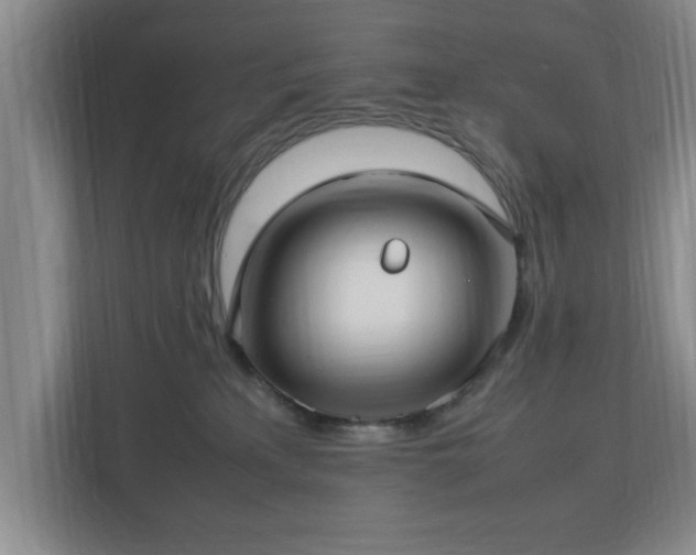 X0000112730233200908271434