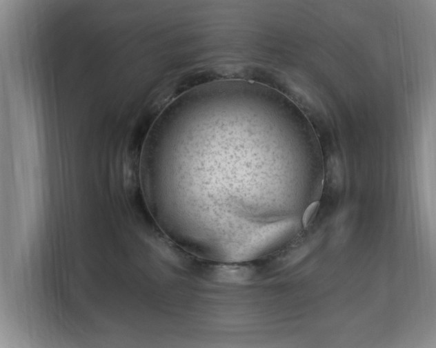 X0000112730234200908271434