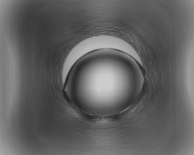 X0000112730235200908271434