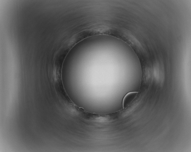 X0000112730236200908271434