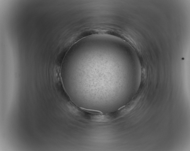 X0000112730237200908271434