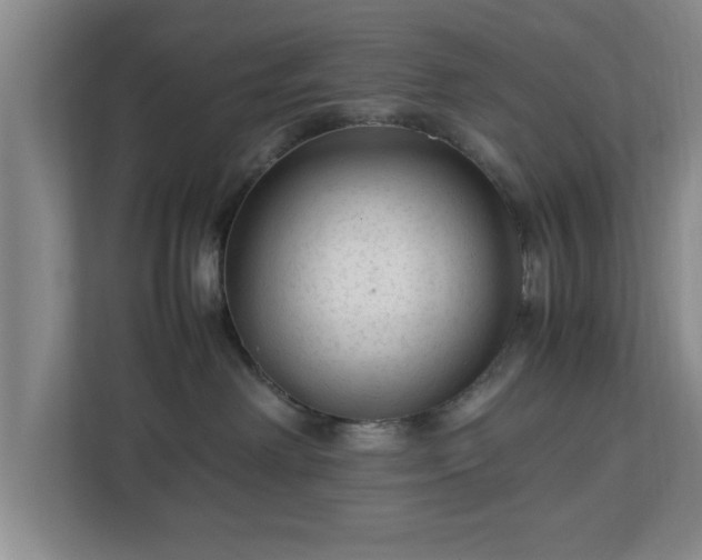 X0000112730238200908271434