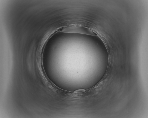 X0000112730241200908271434