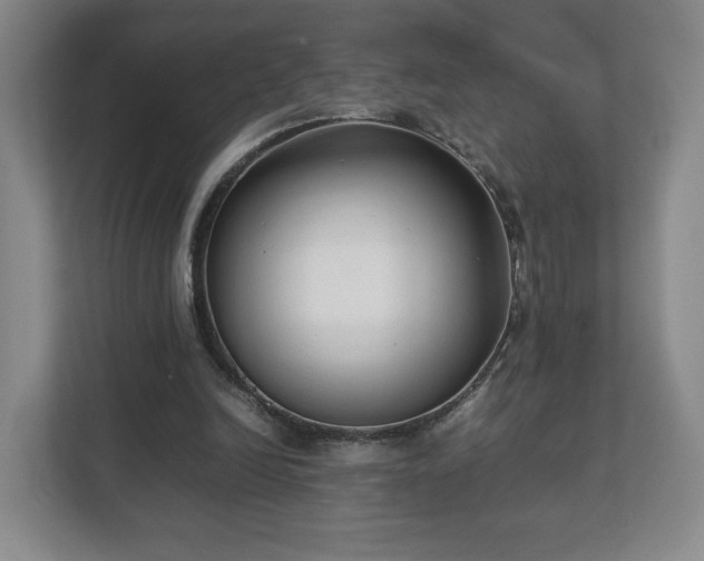 X0000112730246200908271434