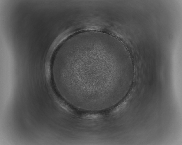 X0000112730247200908271434