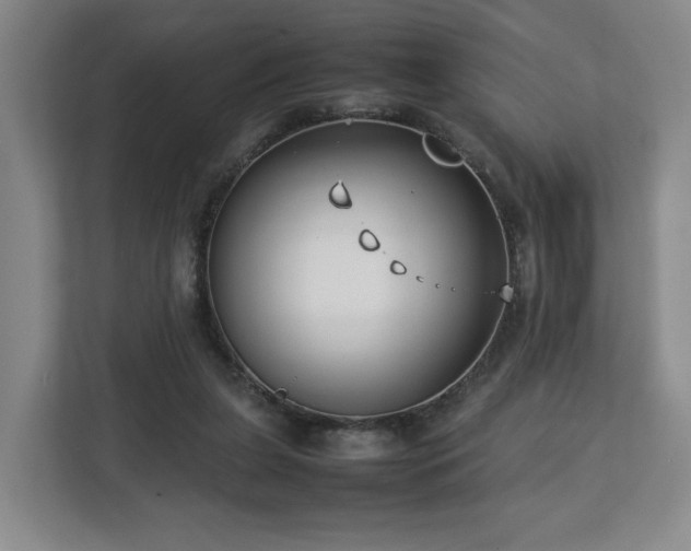 X0000112730255200908271434