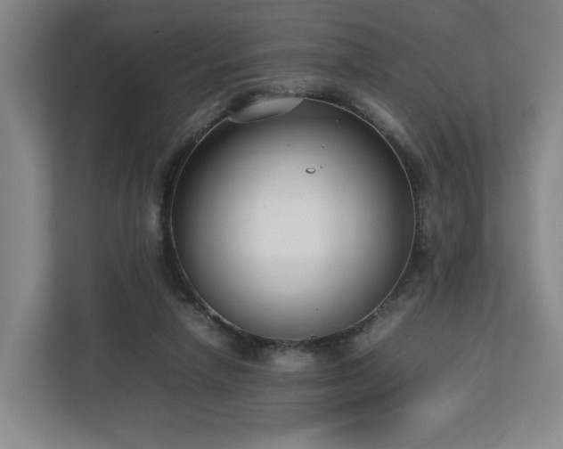 X0000112730258200908271434