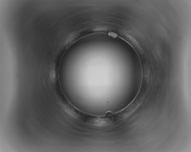 X0000112730261200908271434