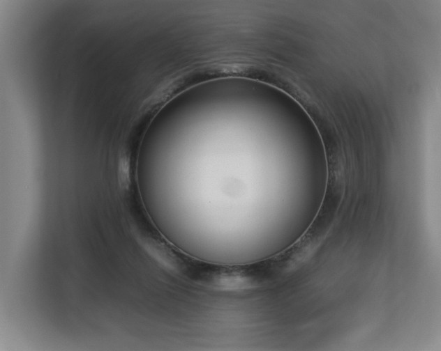 X0000112730262200908271434