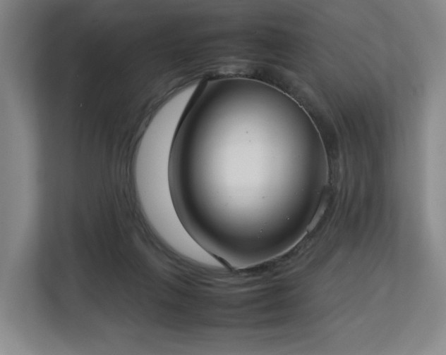 X0000112730263200908271434