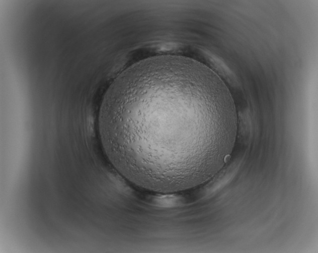 X0000112730269200908271434