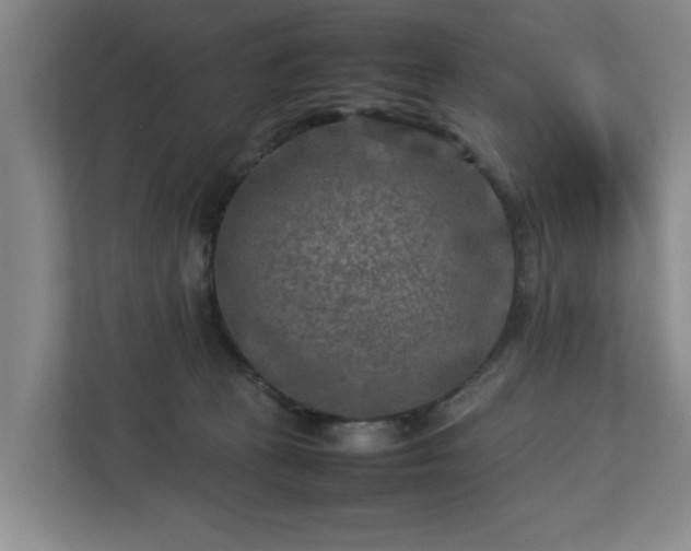 X0000112730273200908271434