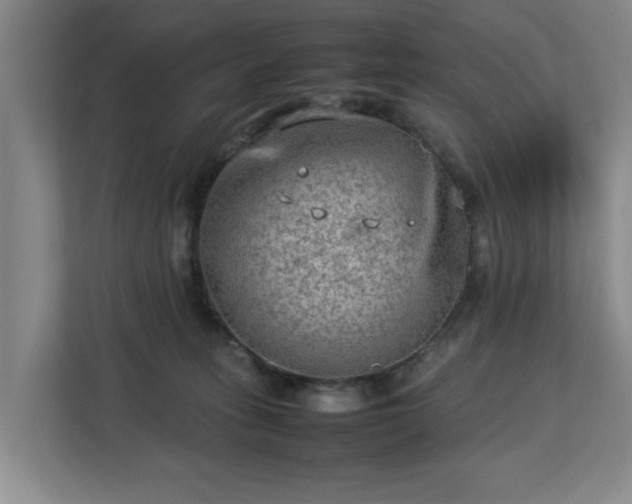 X0000112730275200908271434