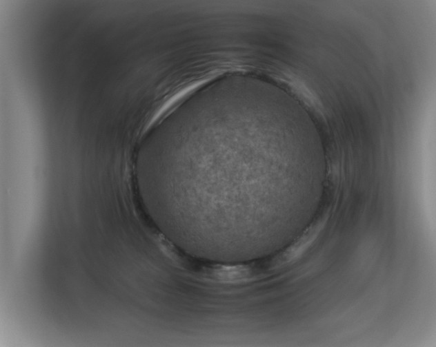 X0000112730277200908271434