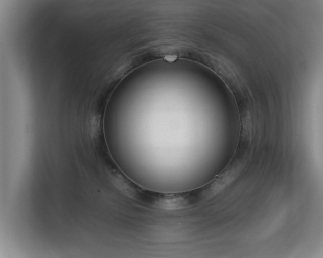 X0000112730278200908271434