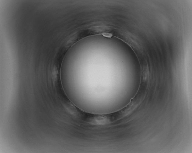 X0000112730279200908271434