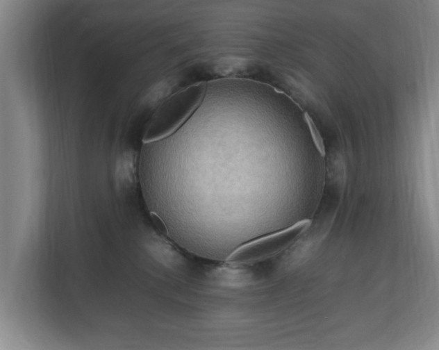 X0000112730280200908271434