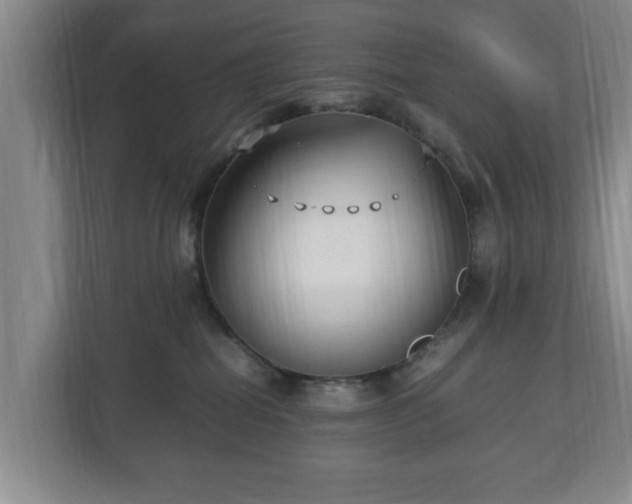 X0000112730282200908271434