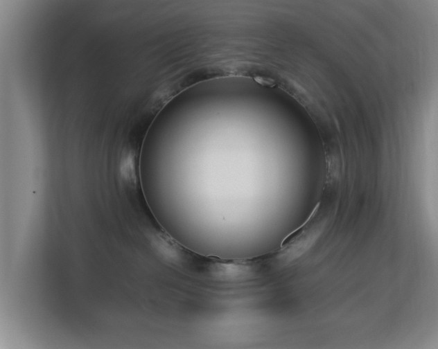 X0000112730286200908271434