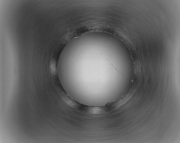 X0000112730287200908271434