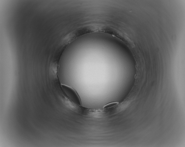 X0000112730288200908271434