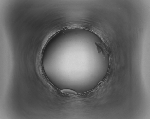 X0000112730289200908271434