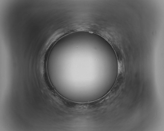 X0000112730291200908271434