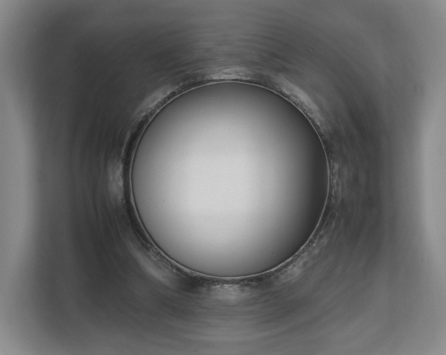 X0000112730298200908271434