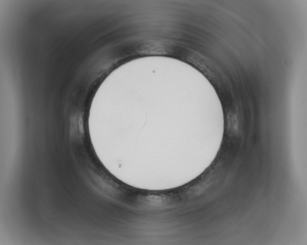 X0000112730302200908271434