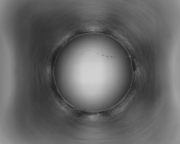 X0000112730306200908271433